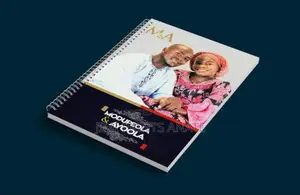 Memo Jotter