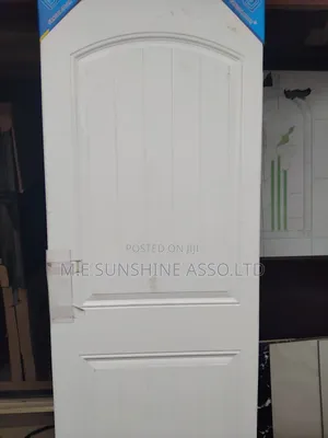 Hi Quality American Steel