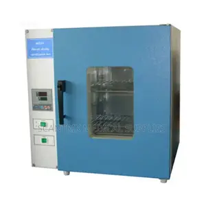 Laboratory Chemical Incubator