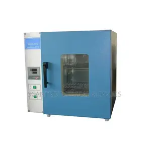 Laboratory Microbiological Incubator