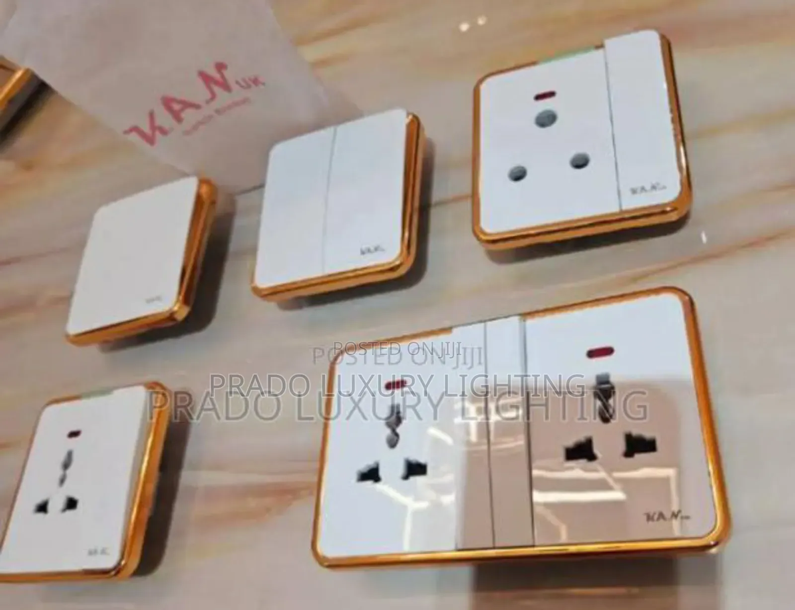 Kan Uk Switch
