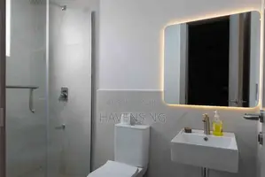 Your Oasis Awaits: 2-Bedroom Maisonette