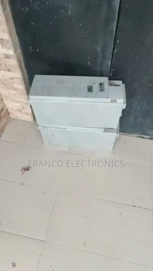 Sale Your Bad or Scrap Inverter Batteries to Us