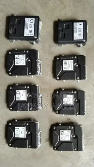 Roof Camera Sensor for Rx 350 2018 Model