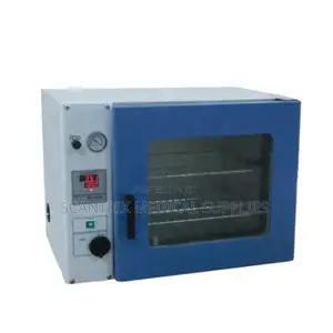 Laboratory Dry Oven