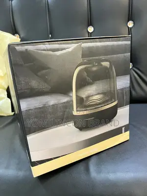 Harman Kardon Aura Studio 3
