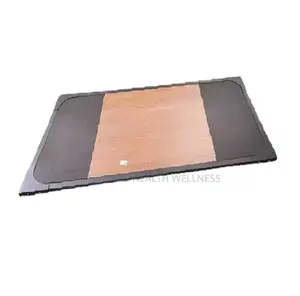 Individual Squat Training Platform Sj-T03