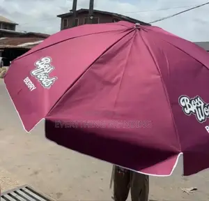 Umbrella Branding for Marketplace