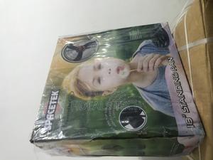 Whirlwind Fan Spacetek 18 Inch Fan