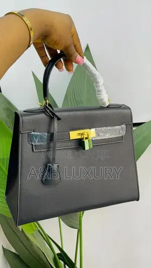 High Quality Luxury Hermes