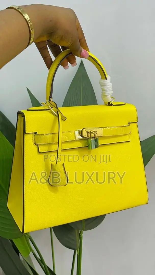 High Quality Luxury Hermes