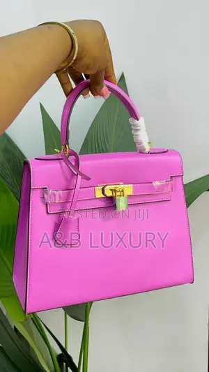 High Quality Luxury Hermes