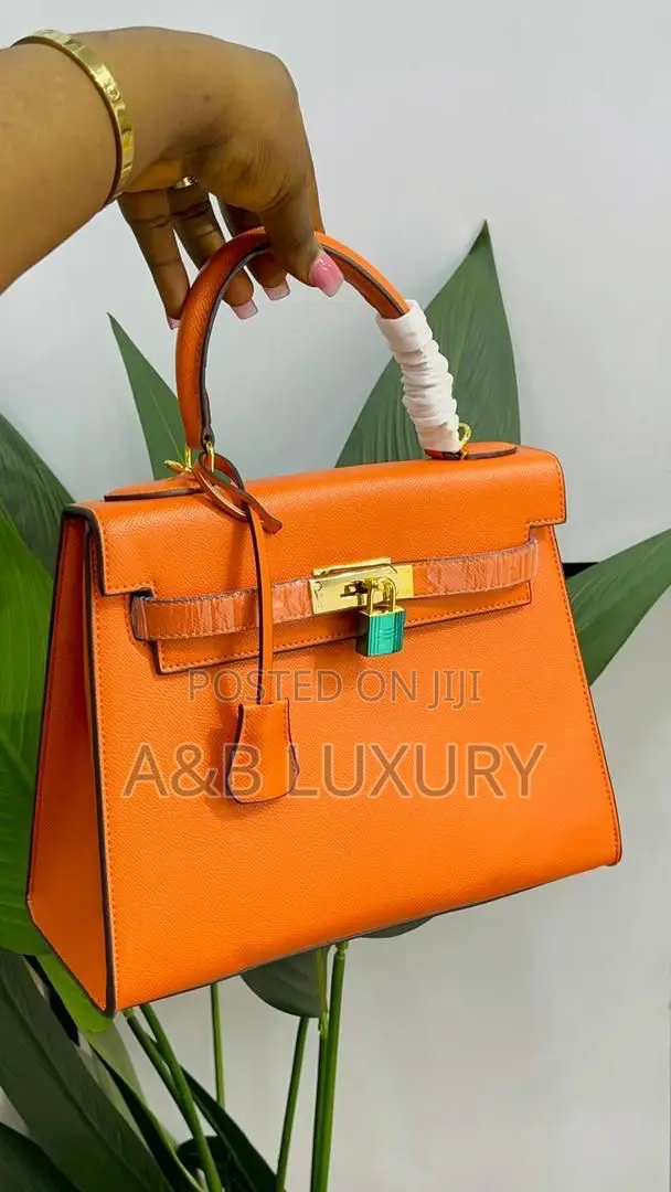 High Quality Luxury Hermes