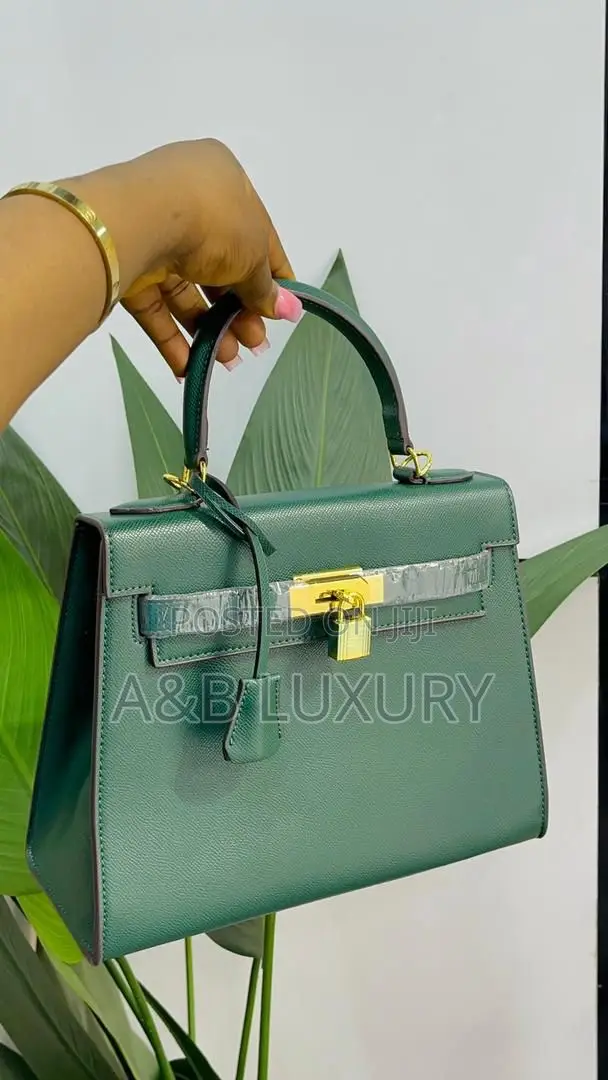 High Quality Luxury Hermes