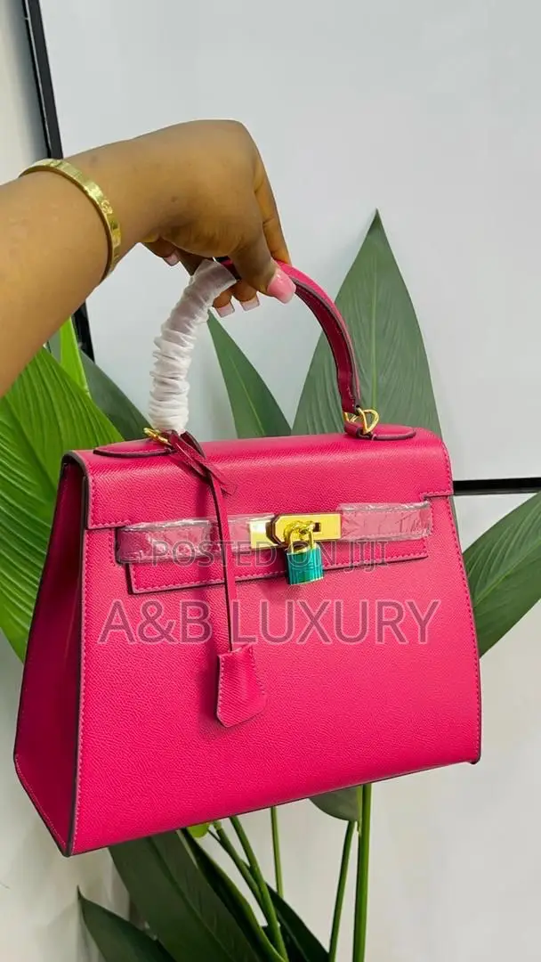 High Quality Luxury Hermes