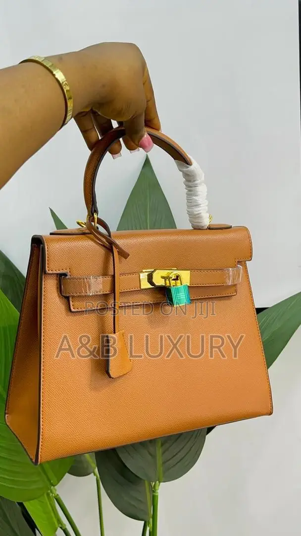 High Quality Luxury Hermes