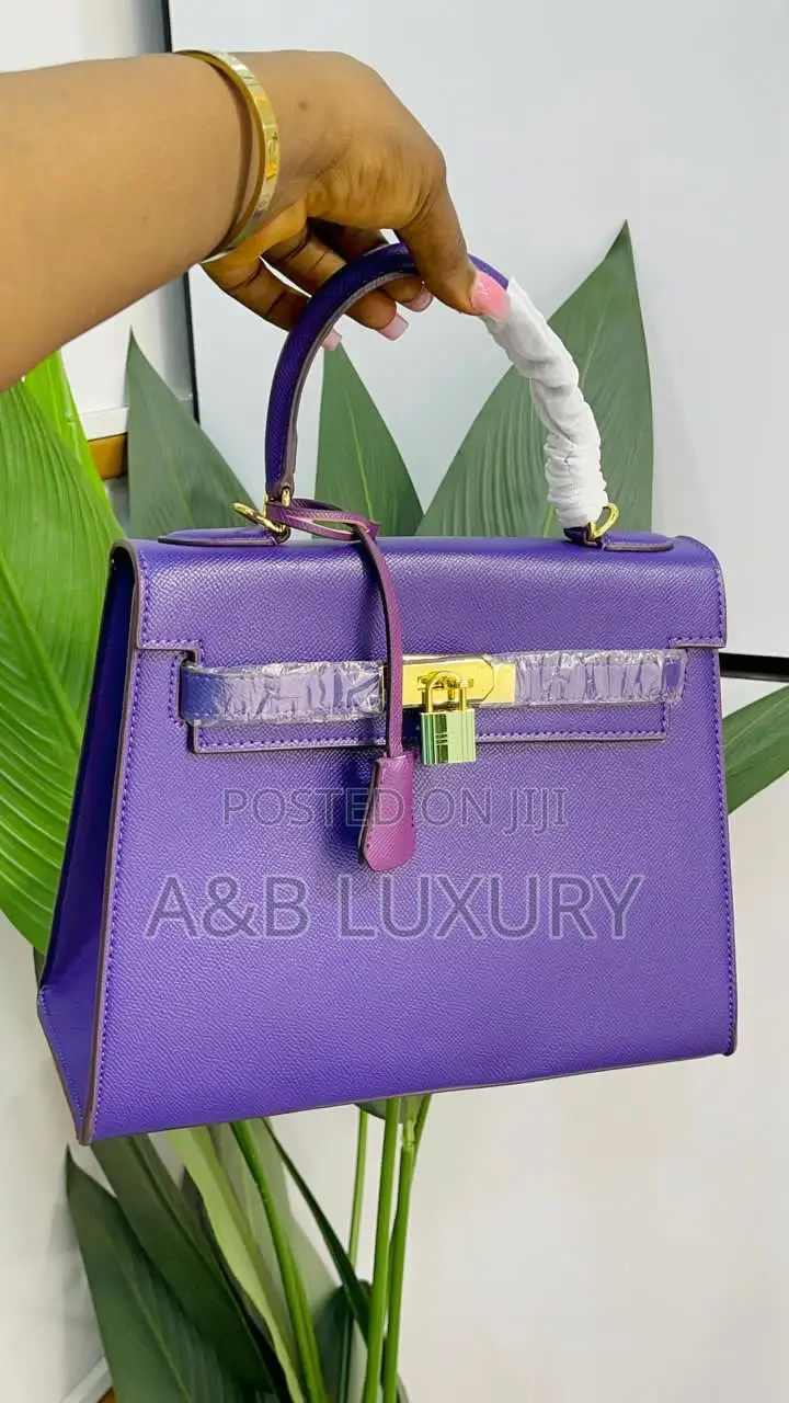High Quality Luxury Hermes