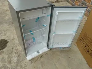 Aeon Ars100g 90l Refrigerator:Your Solution to Freshness