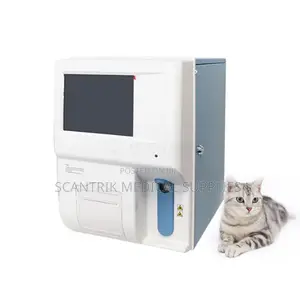 Stainless Steel Pressure Steam Sterilizer