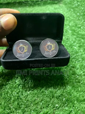 Customize Gift Items Box