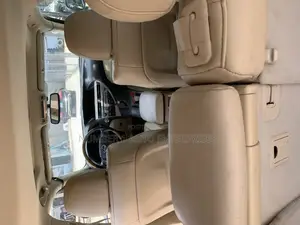 Lexus RX 350 AWD 2013 Burgundy