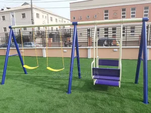 Children Swings