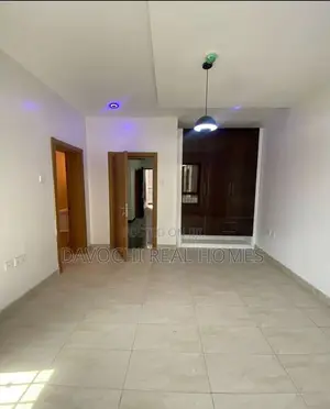 4bdrm Duplex in Banana Island for rent