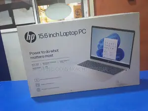 New Laptop HP 15 16GB Intel Core I7 SSD 1T