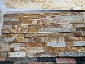 Culture Stone Rock