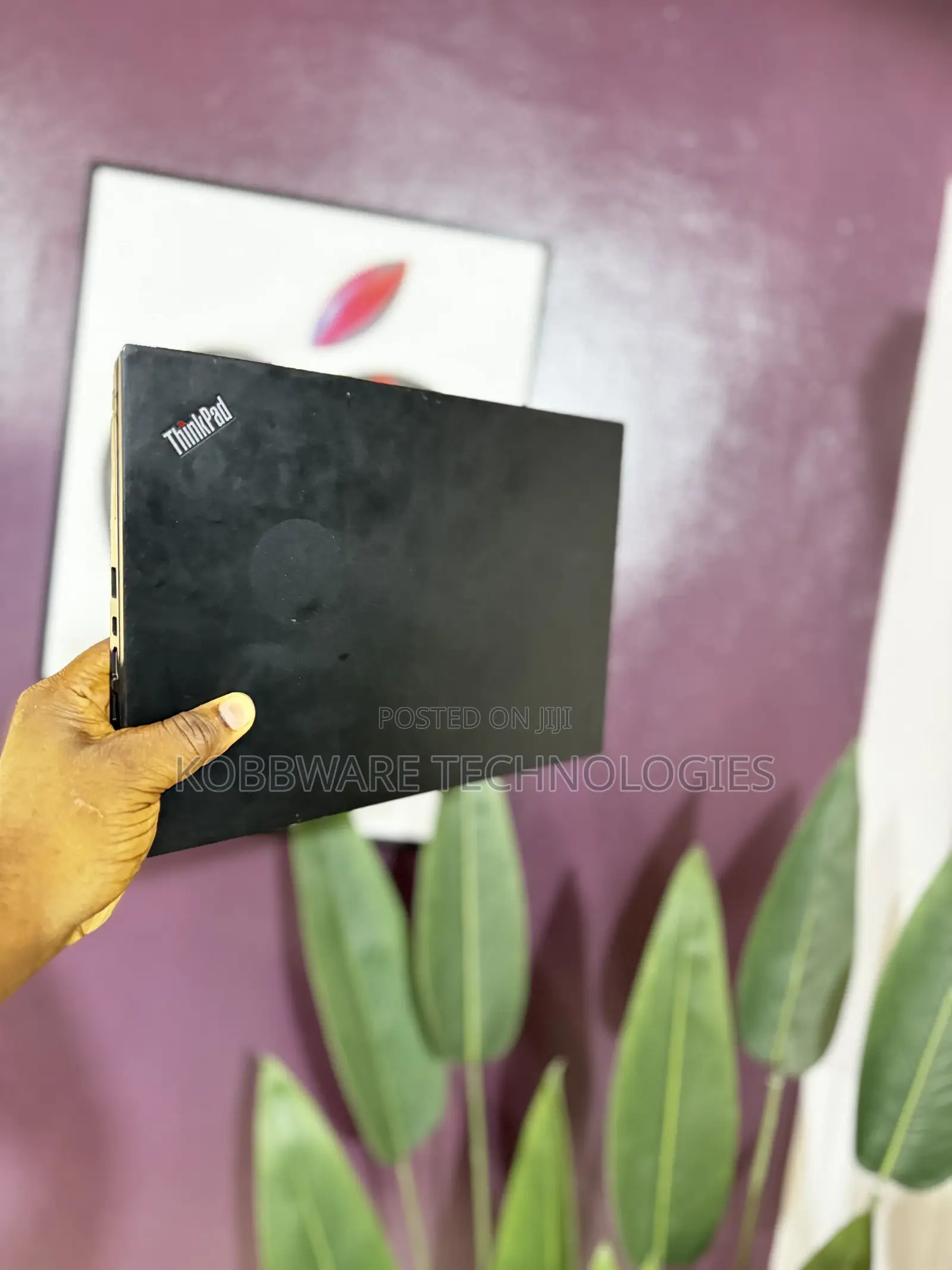 Laptop Lenovo ThinkPad T460s 8GB Intel Core i5 SSD 256GB