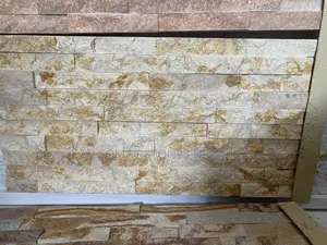Culture Stone Cream