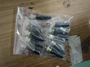 Yighe Cutting Plotter, Motherboard, Parts Accessories