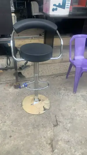 Original Bar and Kitchen Stool