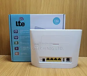 Huawei B315s-22 Cat4 Cpe Universal
