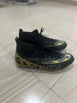 Original Nike Shoes
