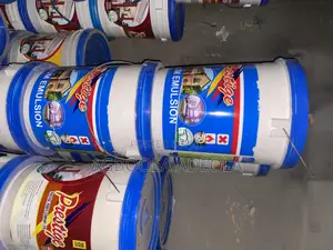 Prestige Premium Emulsion