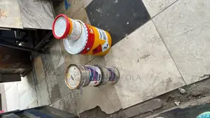Jotun Epoxy