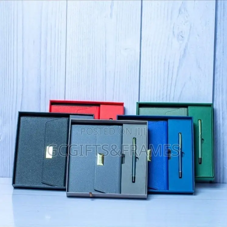 Best Gifts and Frames, Abuja