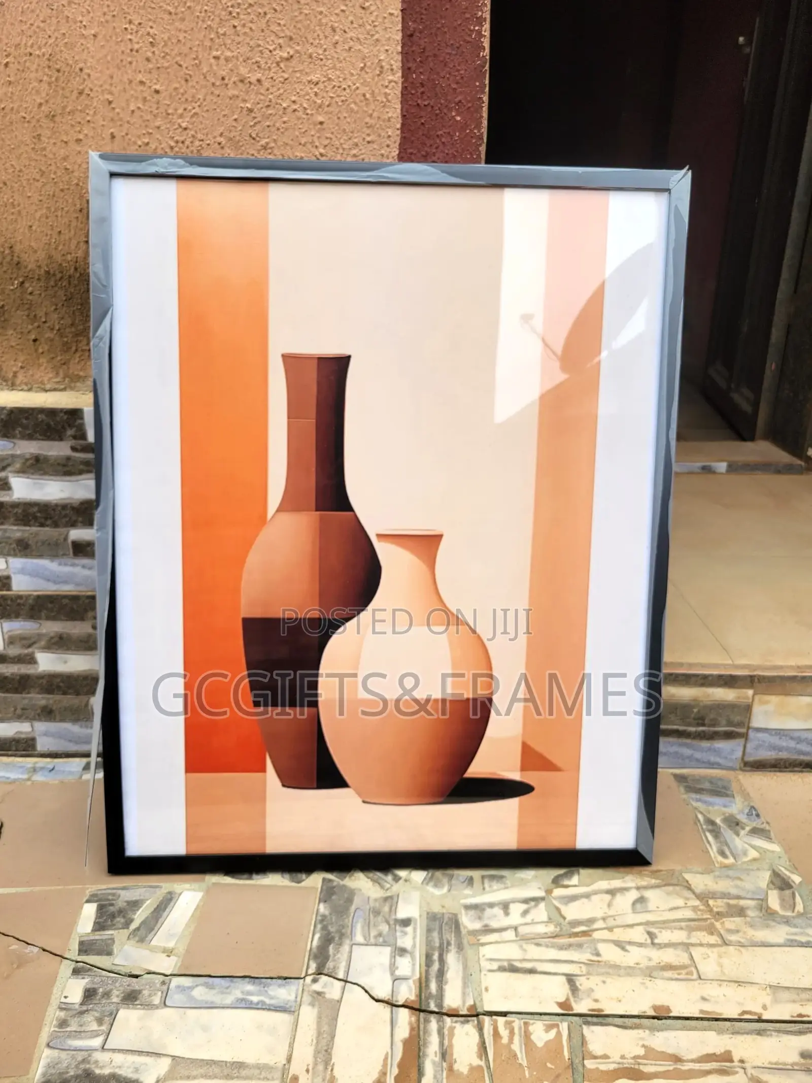 Best Gifts and Frames, Abuja