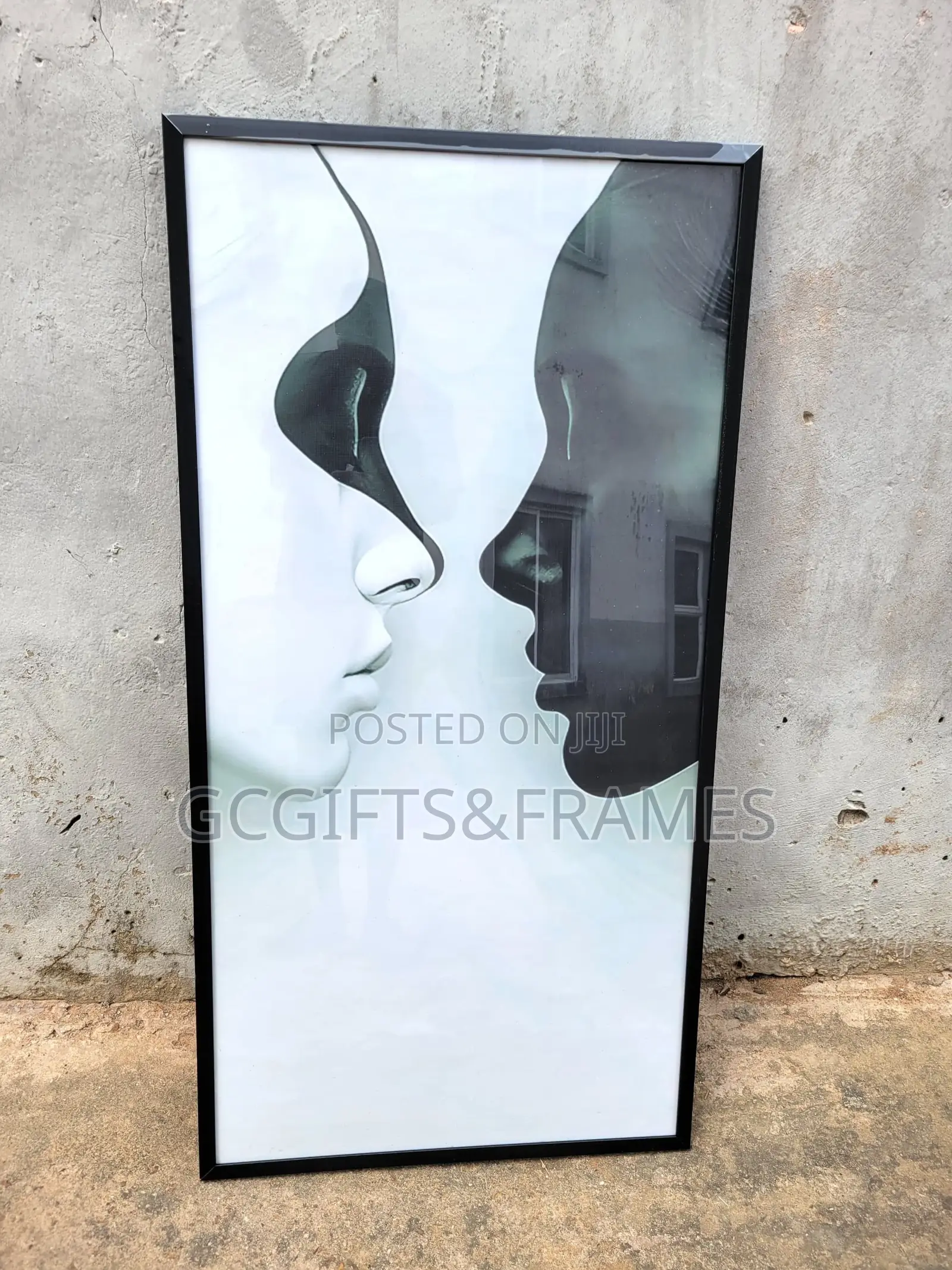 Best Gifts and Frames, Abuja