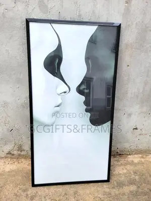 Best Gifts and Frames, Abuja