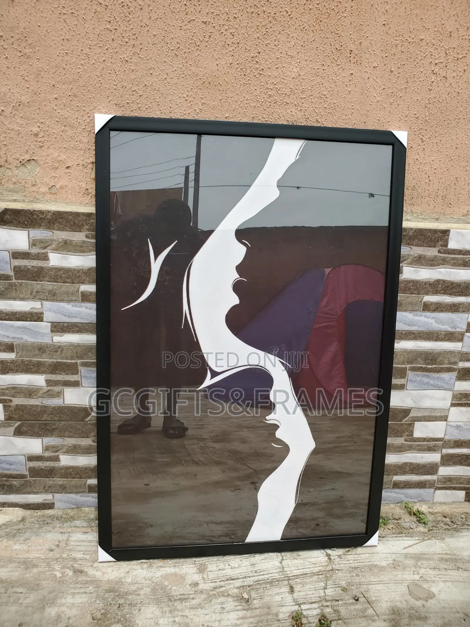 Best Gifts and Frames, Abuja