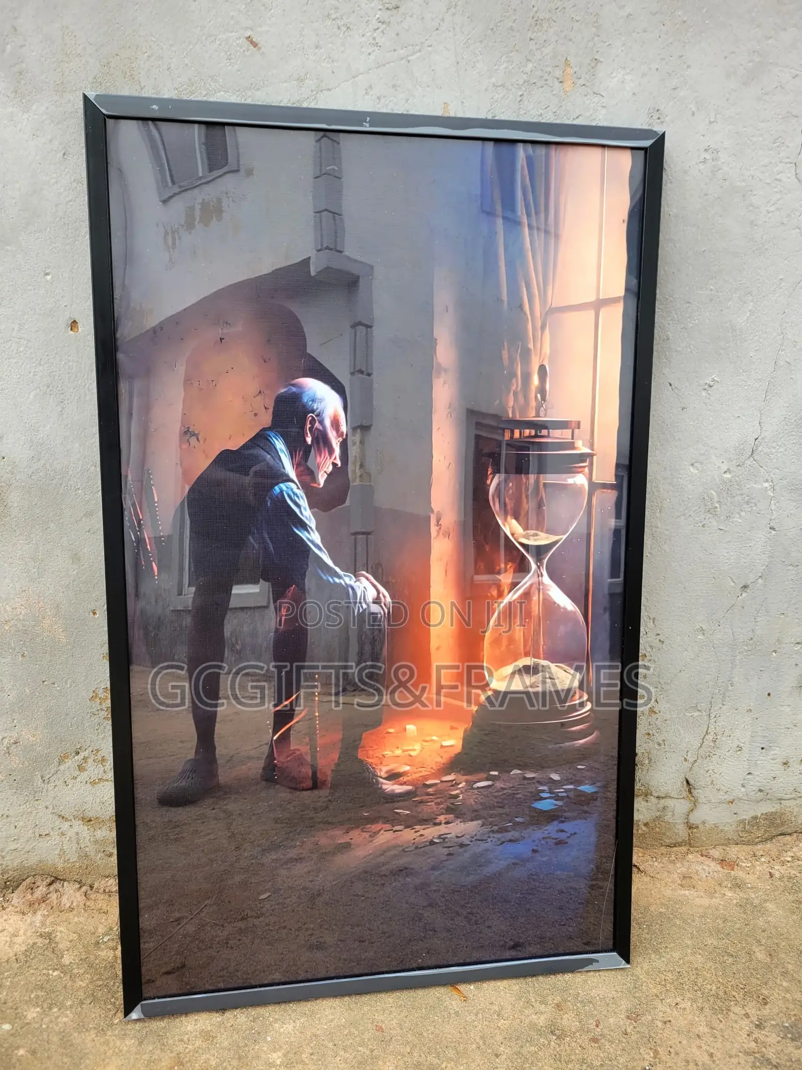 Best Gifts and Frames, Abuja
