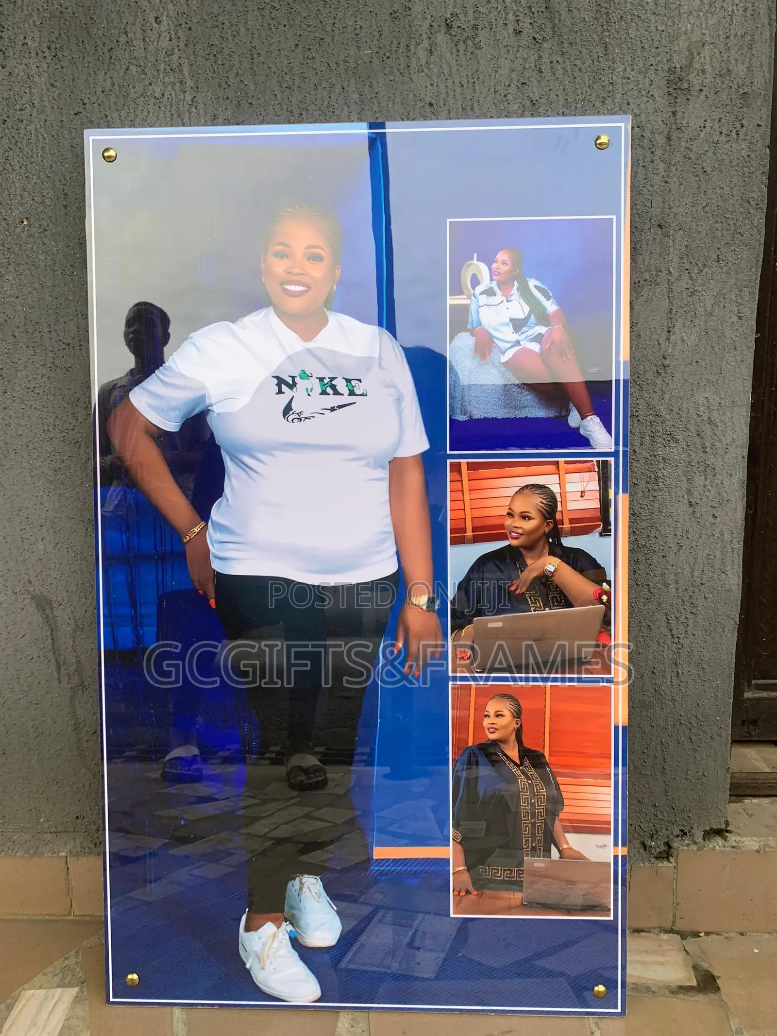 Best Gifts and Frames, Abuja