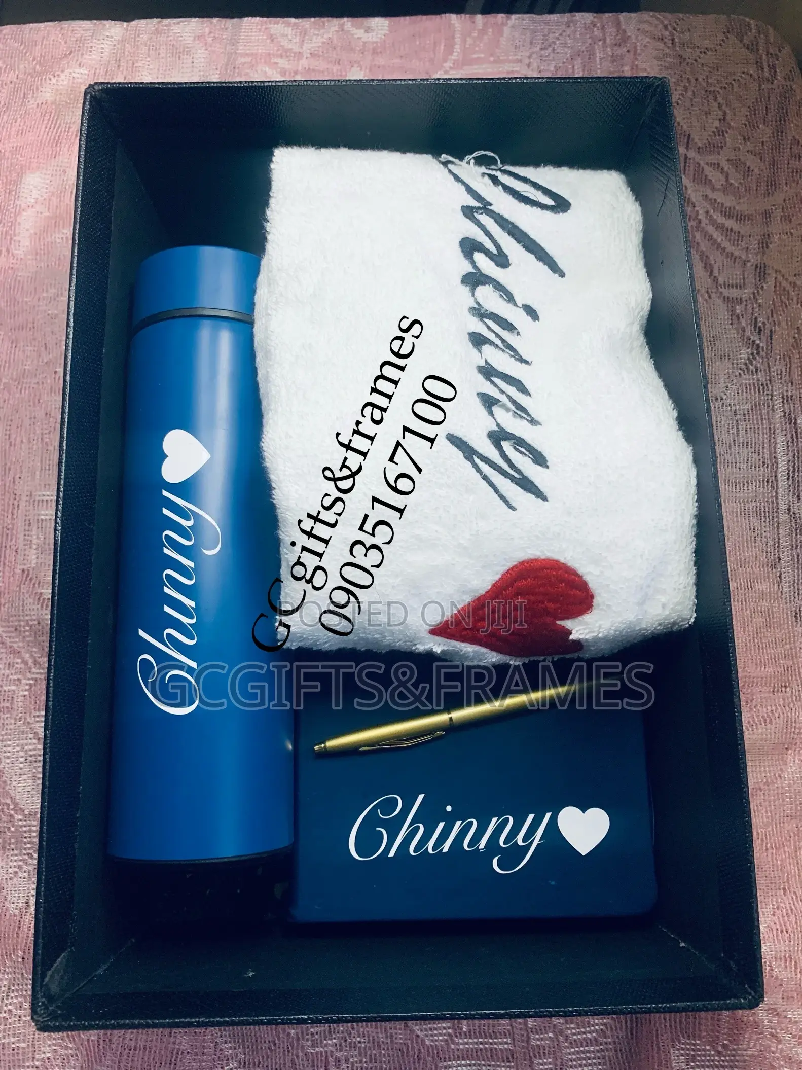 Best Gifts and Frames, Abuja