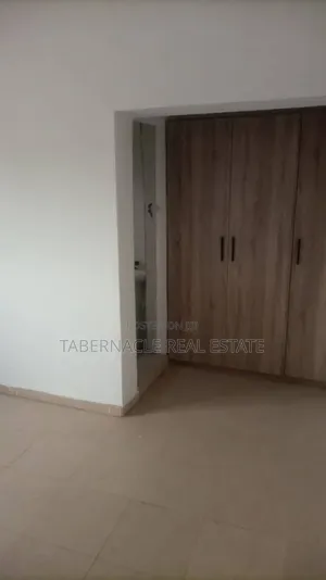 1bdrm Apartment in Ebute Ikorodu for rent