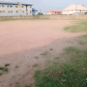 7 Plots Mixed Used Land Available for Sales