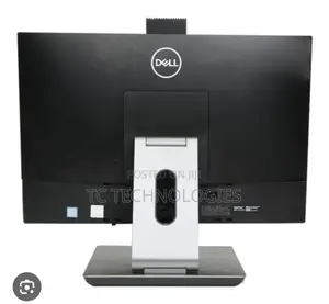 New Desktop Computer Dell OptiPlex 5260 8GB Intel Core I5 SSD 512GB