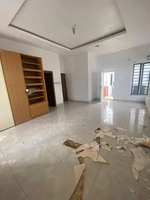 Studio Apartment in Lekki Osapa London for rent