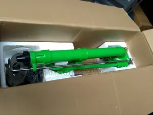 Sprinkler 50mm